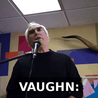 0f02f393-0b22-4288-ab9d-793b5e4775d3.gif