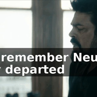 0f030f04-c88d-453f-8381-f176ed7042e9.gif