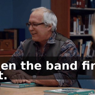 0f035739-9fff-46e7-9aaf-f53004318e94.gif