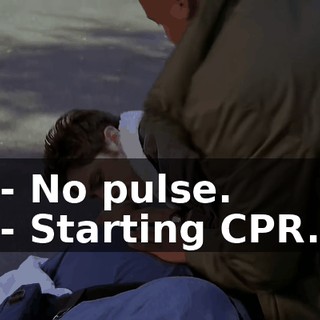 0f03a02b-8049-44f4-9e89-d4b44110b4e8.gif