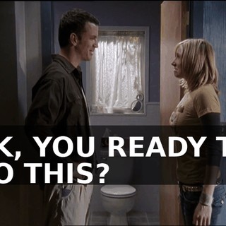 0f03e402-5954-4c43-893d-aa2360f85e67.gif