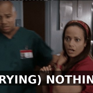 0f04560d-afc8-4347-adf9-ce2486c4c44c.gif