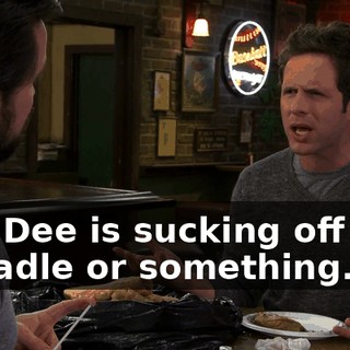 0f049c89-2dff-4a98-9616-bddb5a27ccae.gif
