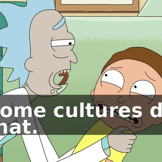 0f04cf9b-c203-4297-93bc-6f5098722b39.gif