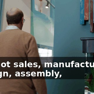 0f04efb7-628e-4410-9e10-2965016f2782.gif