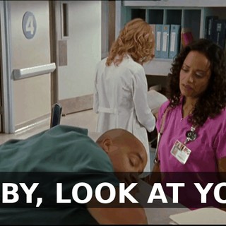 0f0506b4-e74a-425d-bea7-d78f4adb18ae.gif
