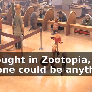 0f050f1c-73bd-4076-8545-20a55973c4c3.gif
