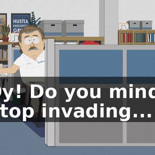 0f05105e-edb3-47ee-a092-93a570d74821.gif