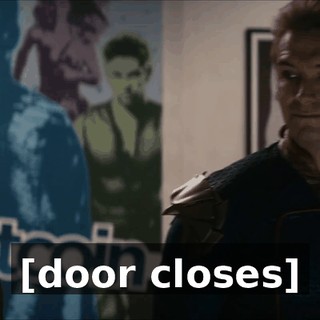 0f055443-9236-4034-8219-e5f6e48de4d4.gif