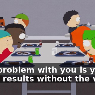0f0580d2-909e-40e1-8823-d468f6a94194.gif