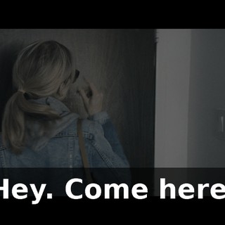 0f05fde1-bb5b-438f-be7d-99f4ae25e606.gif