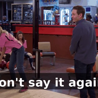0f061694-aa1b-4361-a476-54f5956f65ac.gif