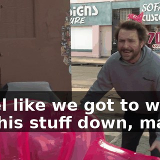 0f061a2d-13a2-4435-a855-02c819955aa0.gif