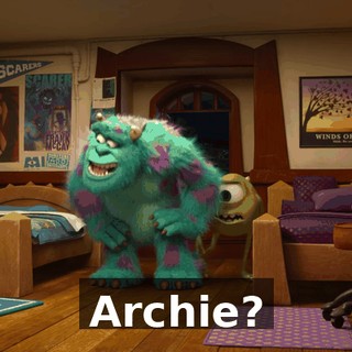 0f06a694-475c-4ce2-84c2-eb9f0afa9f06.gif