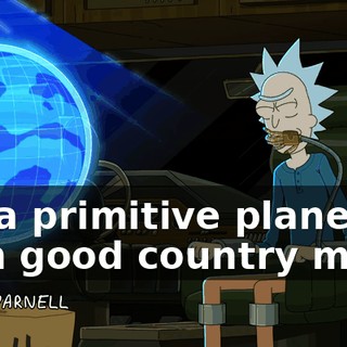 0f06b143-a120-40bc-99f5-515a3f71980e.gif