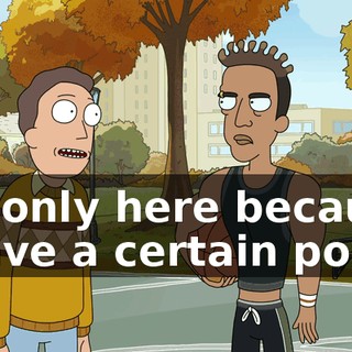 0f071009-3cd0-4bff-9701-0c5e8749f489.gif