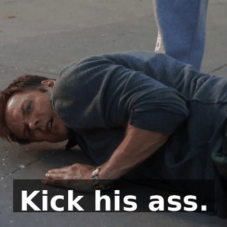 0f079dbd-cfb4-400c-a1f0-28408cf75e0e.gif