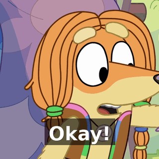 0f07a431-0feb-46e8-9453-b7bee34a4864.gif