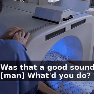 0f082f00-7b2d-4cb3-9d78-cdd46458629c.gif