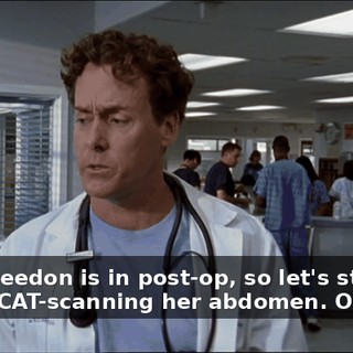 0f087be5-8489-4afe-a7e6-da7d69514423.gif