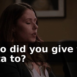 0f08918c-f0a2-4571-90fa-404fde60df29.gif