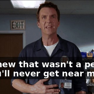 0f089fb4-325a-4b76-bda2-4c2bcee36d19.gif