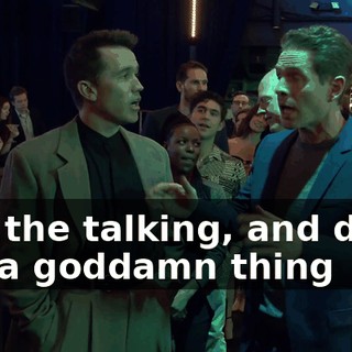 0f0929d5-e380-4f6a-b464-c41599dea57d.gif
