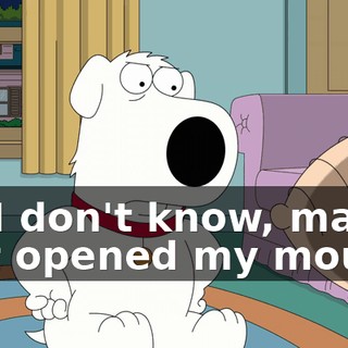 0f095ad3-a674-46a6-bedb-253c781e95e0.gif