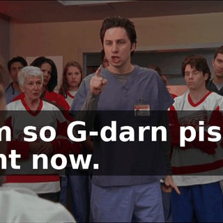 0f096e6a-f667-40e6-a13a-a86ab9840457.gif