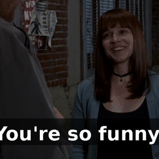 0f0985f0-23bf-46df-a4ee-c892f5396f25.gif
