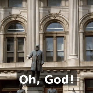 0f09ac2b-b7aa-404a-babf-f540d96cc9b5.gif