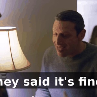 0f09b7c2-45c6-42c1-8c39-fc965b2964c6.gif