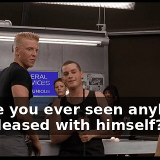 0f0a0053-5903-43f1-96eb-a4d4e68718d7.gif