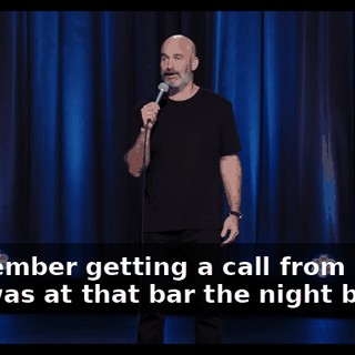 0f0a06f9-731c-4916-ab27-02f7e3da6e75.gif