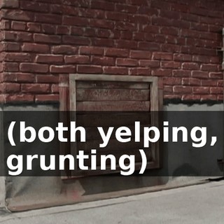 0f0a37bb-ae13-42b9-88ce-549239d162d2.gif