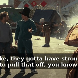 0f0a7ad8-7788-42dc-afca-3b954e876a36.gif