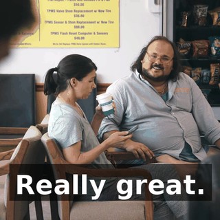 0f0ad17a-afee-4b29-b70e-c44049506c78.gif