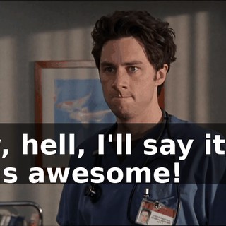 0f0adc8a-06a6-44b9-ac28-f1276a890e35.gif