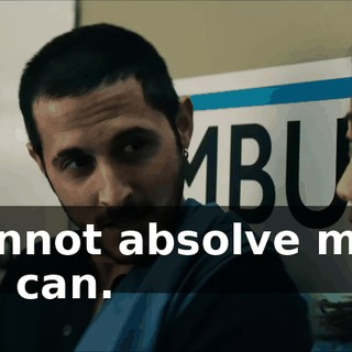 0f0ba743-73f8-4568-acc7-01617535c212.gif
