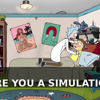 0f0c152d-dd92-49bd-a9d9-566c55bc2d68.gif