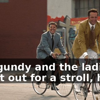0f0c58fd-6b1e-446f-a6f9-6f8bf5975b28.gif