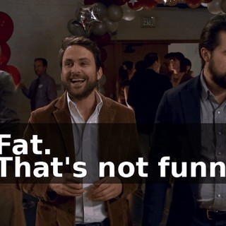 0f0c67aa-0945-4f7f-b9be-d7f015d9a73c.gif