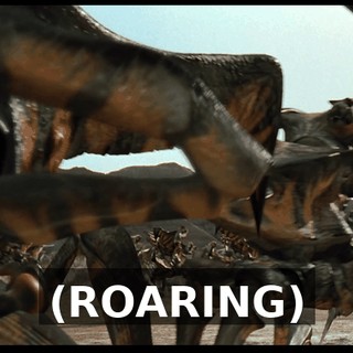 0f0d075c-5f0b-48f7-b1f0-87f715eb6fff.gif
