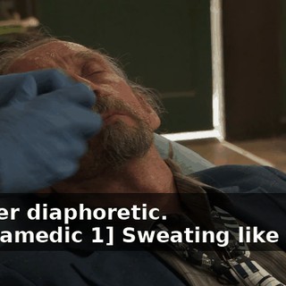 0f0d12ec-85af-49b8-bfb0-171c81c7a3e8.gif