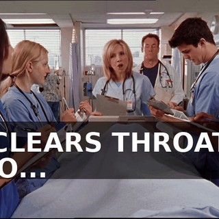 0f0d2012-0029-44a2-aaf2-06218600c58e.gif