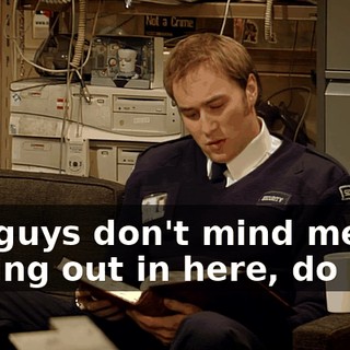 0f0d49a3-9db1-4605-9fcb-9b79aa66fbba.gif