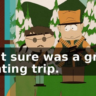 0f0d4fd7-7a42-4090-ad60-c4f38c1e6f9d.gif