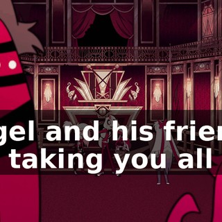 0f0d590d-3b2d-4641-ae42-92b0f8bec85e.gif