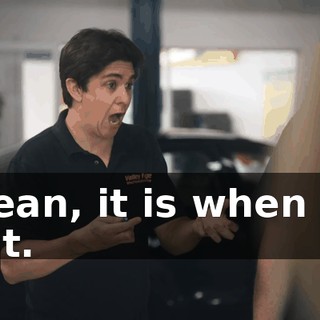 0f0e7686-9a7c-44f8-918d-bfd78ab7c19f.gif