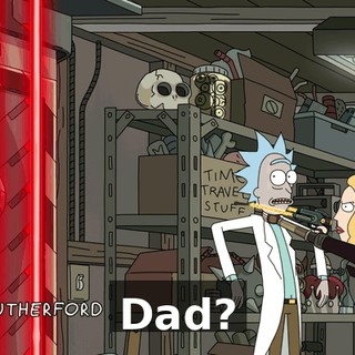 0f0ef633-b866-4307-b817-4b137fbee446.gif